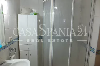 listing-small