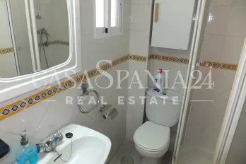 listing-small