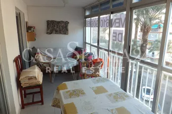 listing-small