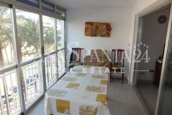 listing-small