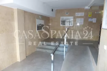 listing-small
