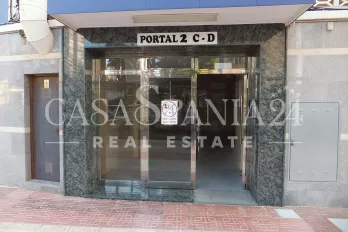 listing-small