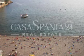 listing-small