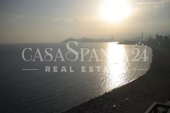listing-small