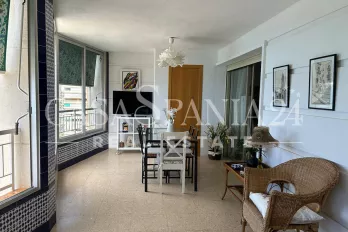 listing-small