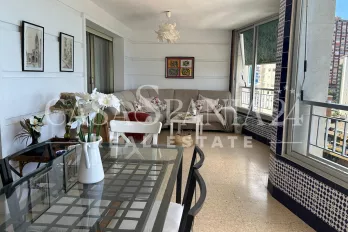 listing-small
