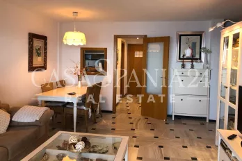 listing-small
