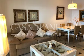 listing-small