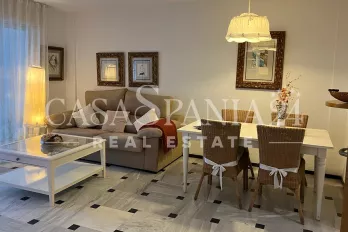 listing-small