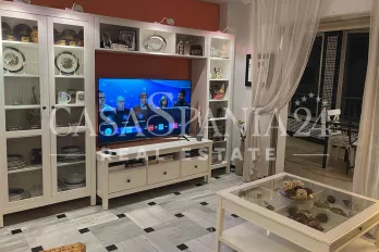 listing-small