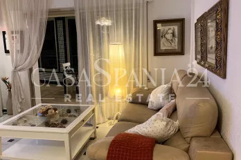 listing-small
