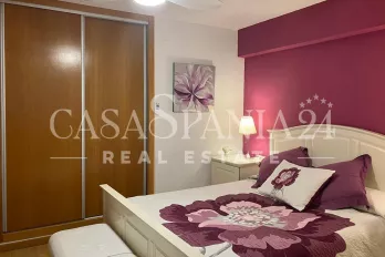 listing-small