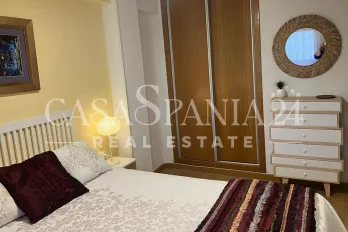 listing-small