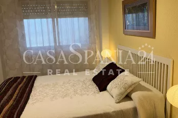 listing-small