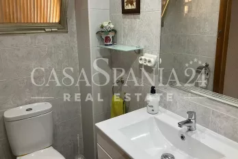 listing-small