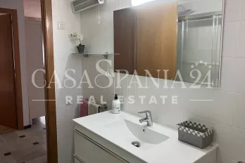 listing-small