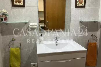 listing-small