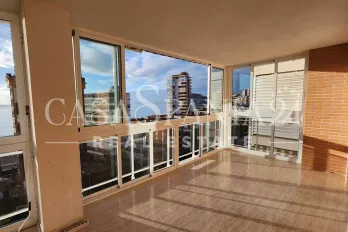 listing-small