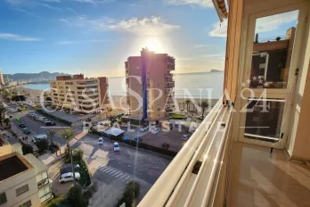 listing-small