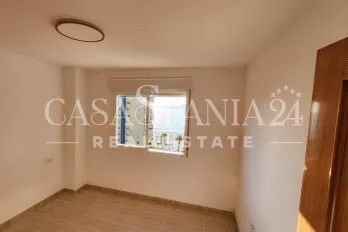 listing-small