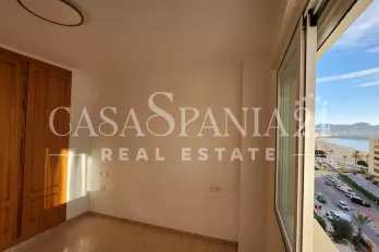 listing-small