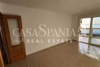 listing-small