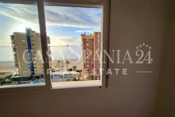 listing-small
