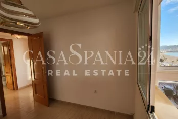 listing-small