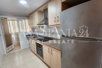 listing-small