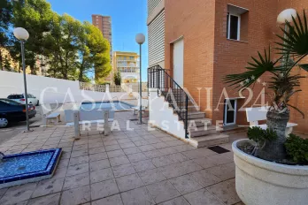 listing-small