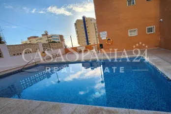 listing-small