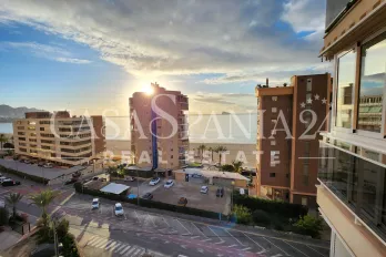 listing-small