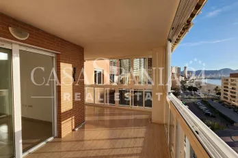 listing-small