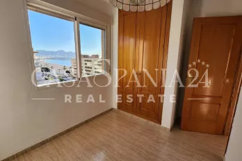listing-small