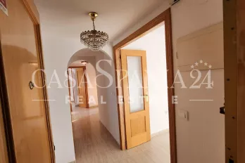 listing-small