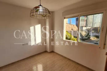 listing-small