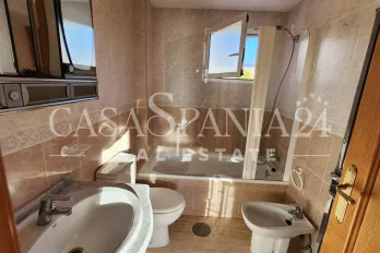 listing-small