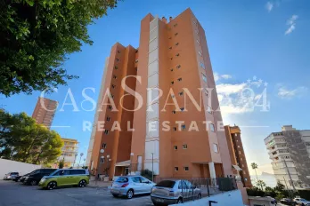 listing-small