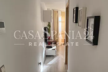 listing-small