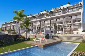 listing-small