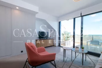 listing-small