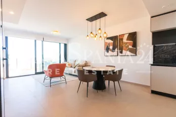listing-small