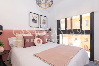 listing-small