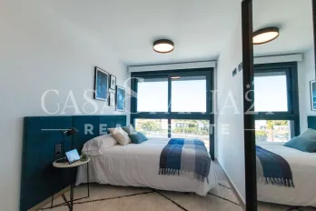 listing-small