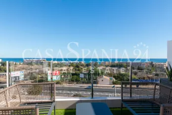 listing-small