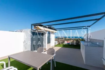 listing-small