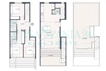 listing-small