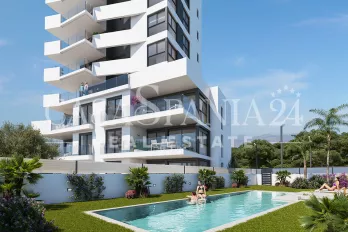 listing-small