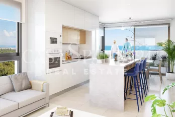 listing-small