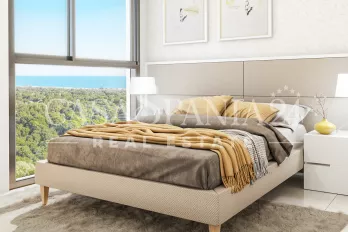 listing-small